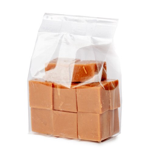 Sephra Fudge 180g_0